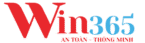 win365.vn