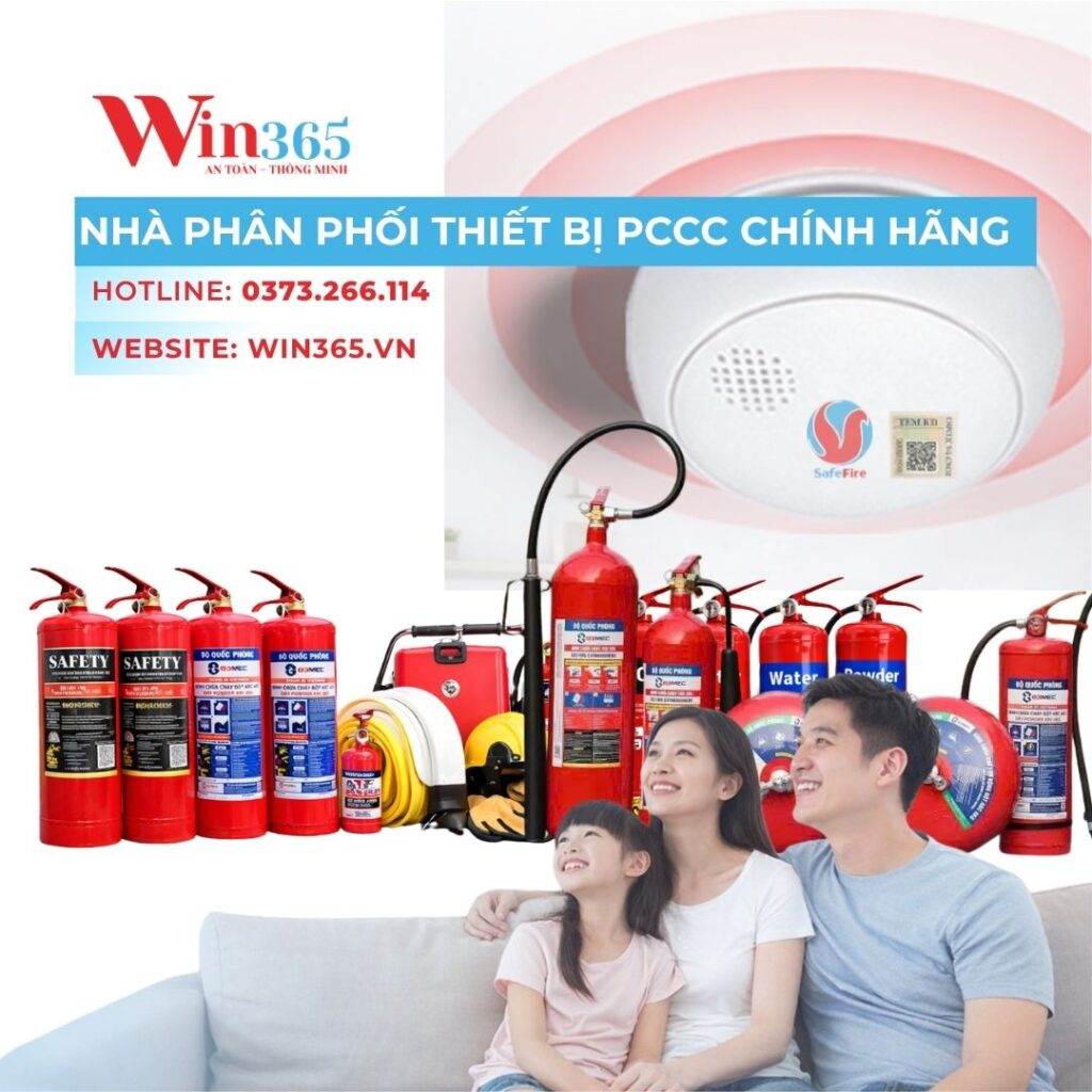 nha-phan-phoi-thiet-bi-pccc-chinh-hang