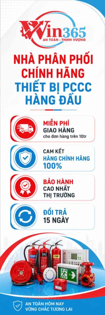 banner-doc-cong-ty-tnhh-win365