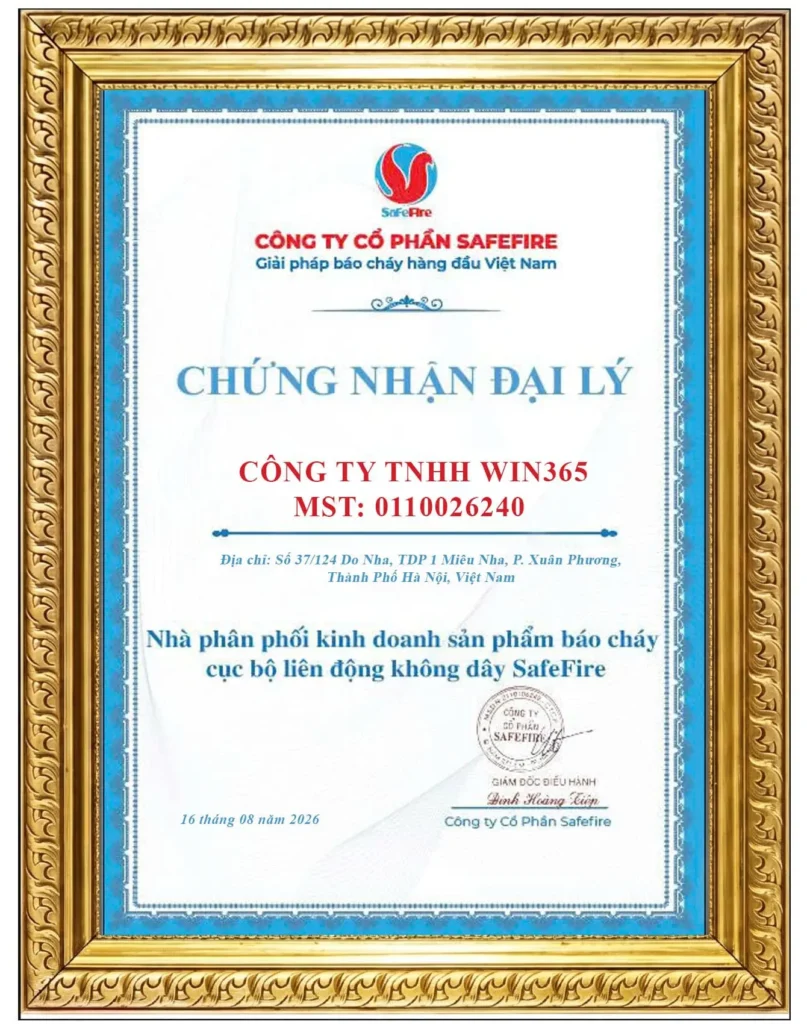 chung-nhan-nha-phan-phoi-safefire-nen