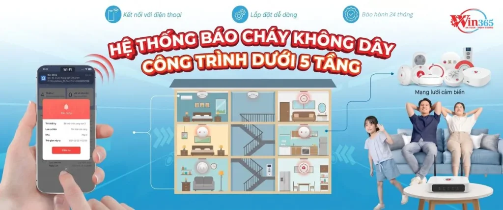 thiet-bi-bao-chay-khong-day-cho-cong-trinh-duoi-5-tang