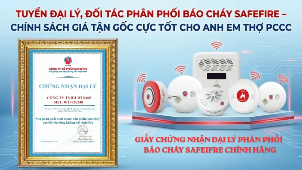 tuyen-dai-li-phan-phoi-bao-chay-safefire (1)