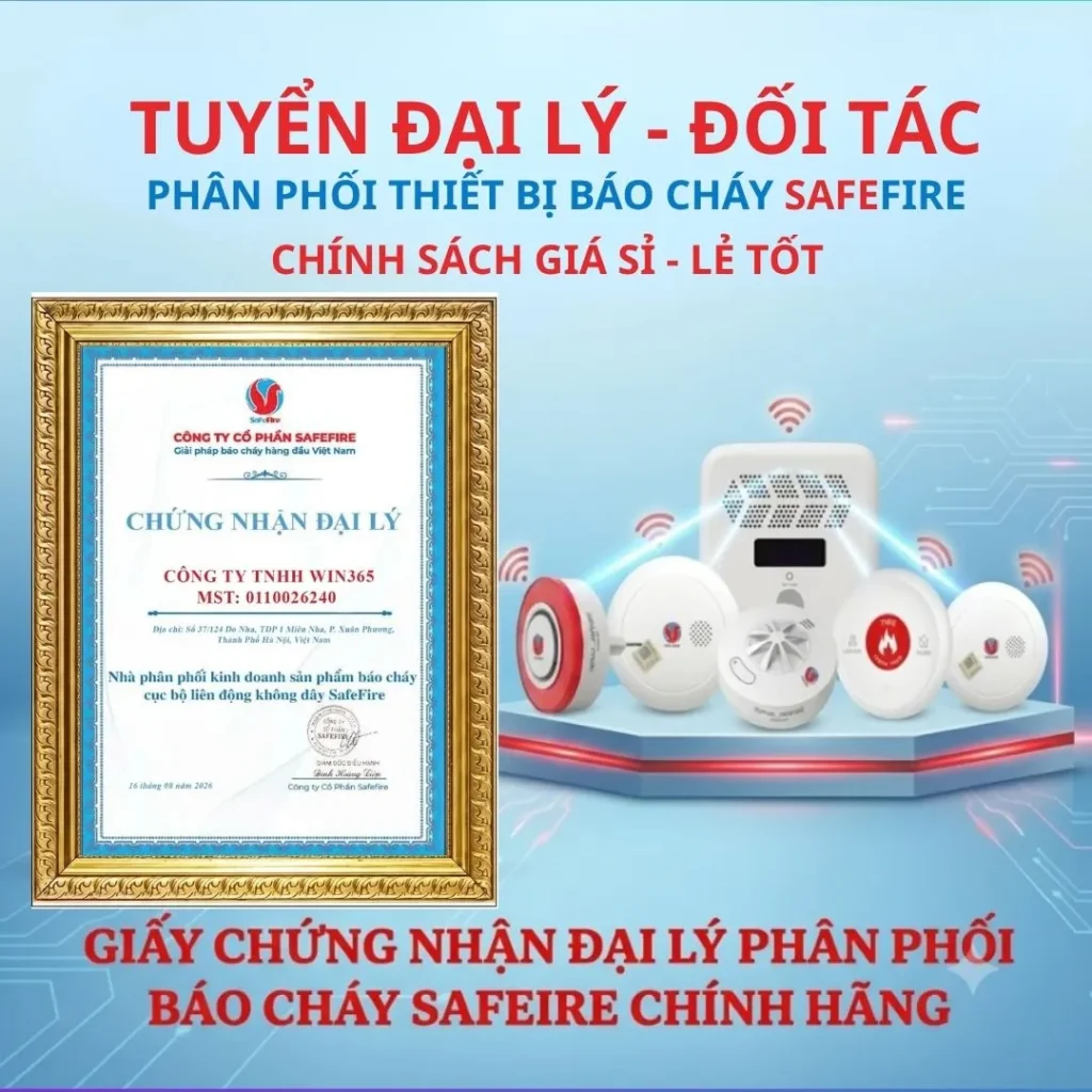 tuyen-dai-li-phan-phoi-bao-chay-safefire-anh1-1